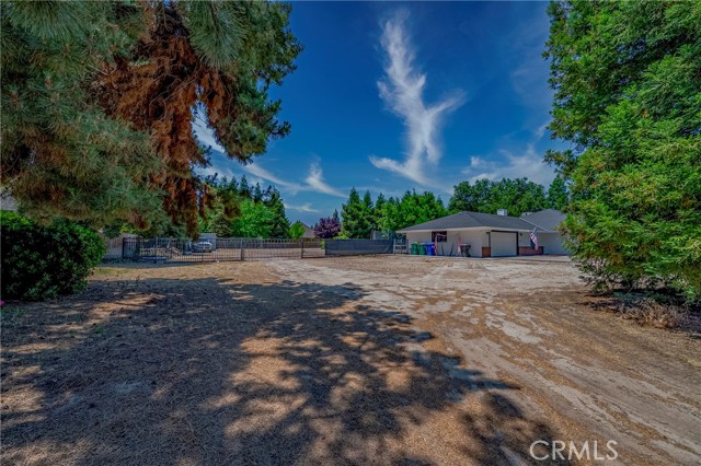 Detail Gallery Image 9 of 54 For 5779 Orchid Ct, Atwater,  CA 95301 - 4 Beds | 2 Baths