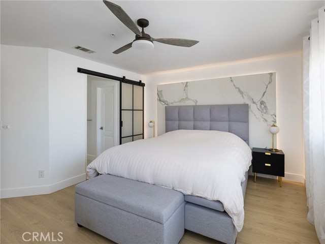 22477 Kent, Torrance CA: https://media.crmls.org/medias/741dc9e6-714e-4a60-8669-200647038610.jpg