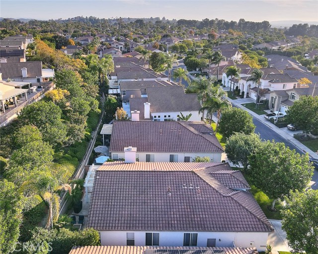 Detail Gallery Image 7 of 74 For 21302 Astoria, Mission Viejo,  CA 92692 - 2 Beds | 2 Baths