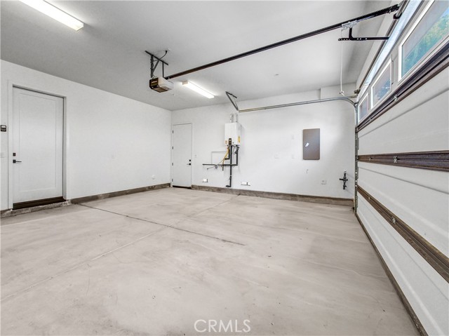 Detail Gallery Image 22 of 27 For 860 Francesca Dr, Walnut,  CA 91789 - 3 Beds | 2/1 Baths