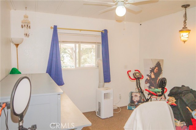 35032 George Smith Road, Squaw Valley CA: https://media.crmls.org/medias/741df6bf-d491-4d54-8d12-168e402ae601.jpg
