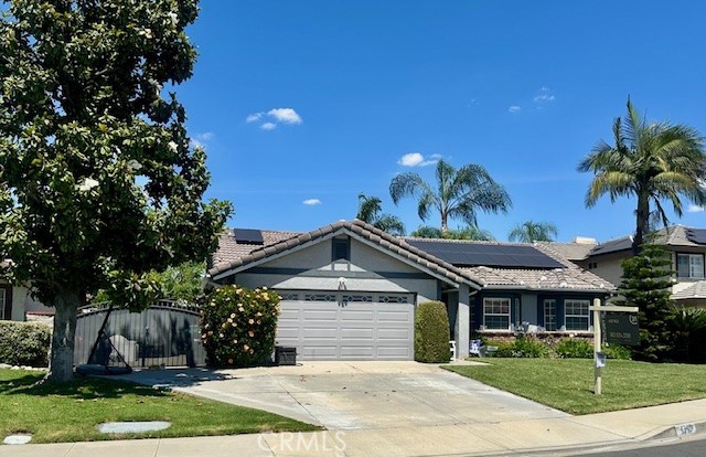 4340 Lombardy Court
