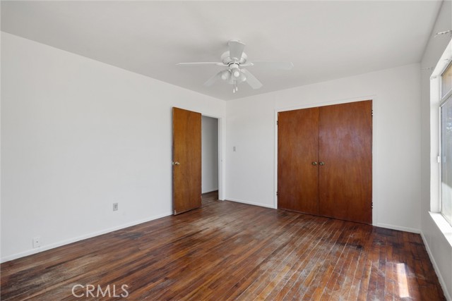 Detail Gallery Image 11 of 19 For 305 5th St, Corning,  CA 96021 - 3 Beds | 1 Baths