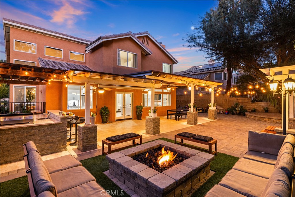 MLS #SR25253956 image #68