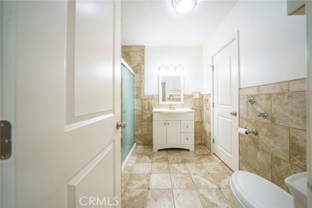 Detail Gallery Image 19 of 39 For 5518 Norwalk Bld, Whittier,  CA 90601 - 3 Beds | 2 Baths