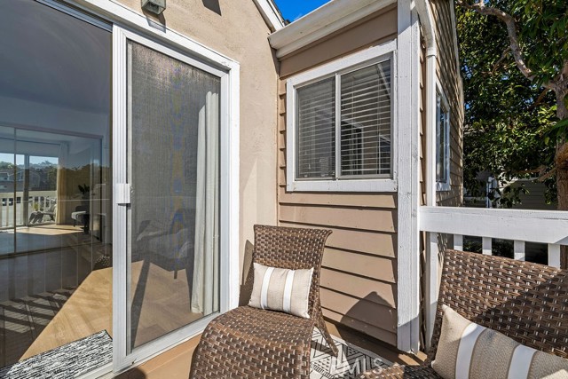 Detail Gallery Image 33 of 44 For 34128 Selva #267,  Dana Point,  CA 92629 - 3 Beds | 2 Baths