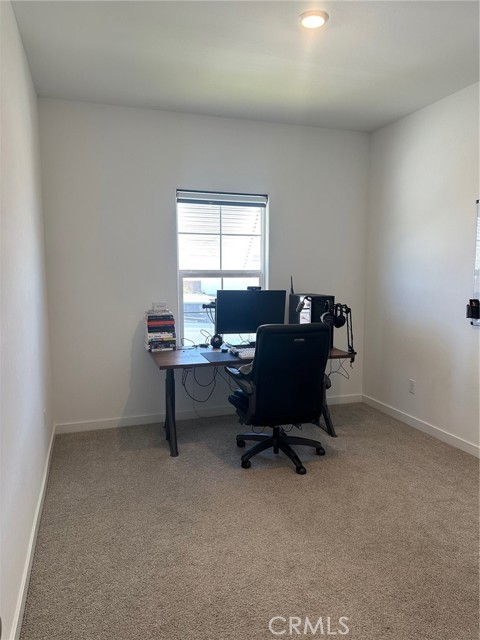 Detail Gallery Image 19 of 31 For 9610 Greenwood Glen, Shafter,  CA 93263 - 3 Beds | 2 Baths