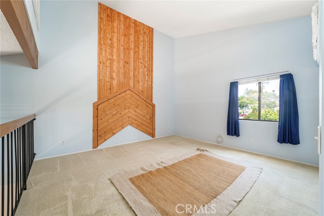 Detail Gallery Image 15 of 28 For 917 W Imperial #64,  La Habra,  CA 90631 - 1 Beds | 1/1 Baths