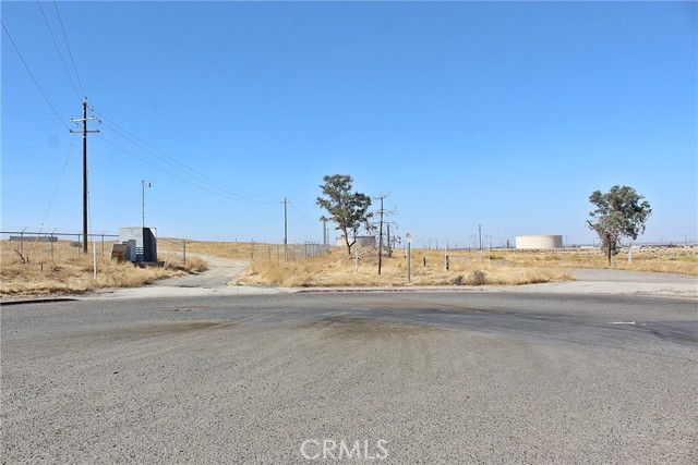 0 Cyril Place, Other - See Remarks, California 93239, ,Land,For Sale,0 Cyril Place,CRHD23187582