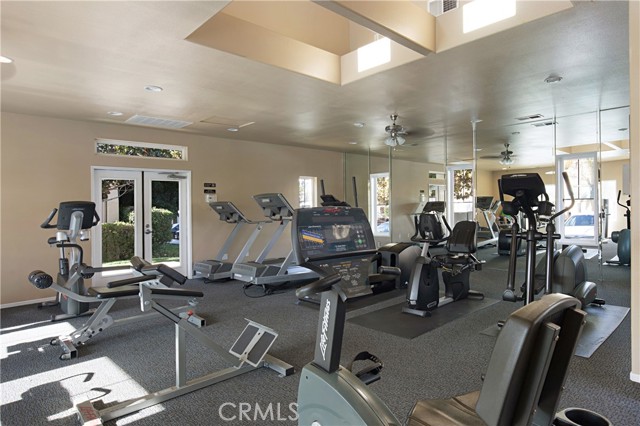 Detail Gallery Image 37 of 42 For 26364 Arboretum #3303,  Murrieta,  CA 92563 - 1 Beds | 1 Baths