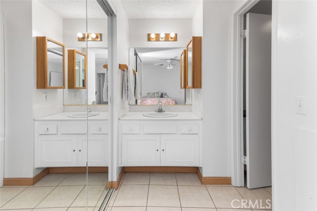 Detail Gallery Image 21 of 29 For 22754 Islamare Lane, Lake Forest,  CA 92630 - 4 Beds | 3 Baths