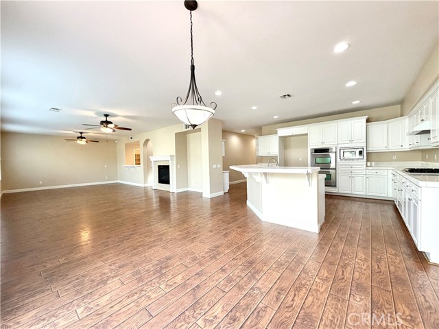 Detail Gallery Image 24 of 63 For 45551 Bayberry Pl, Temecula,  CA 92592 - 5 Beds | 3/1 Baths