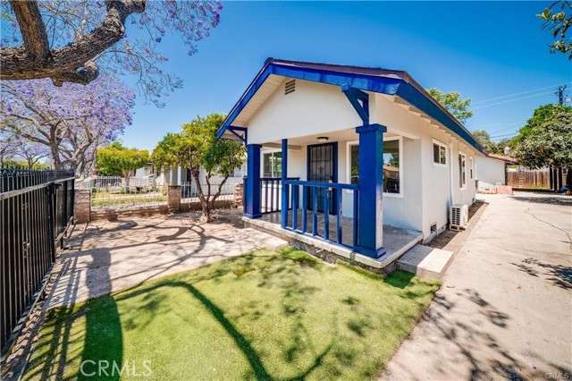 Front Image Thumbnail for CRPW25235670