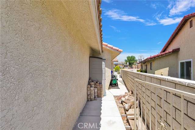 Detail Gallery Image 37 of 48 For 14847 Tournament Dr, Helendale,  CA 92342 - 3 Beds | 2 Baths