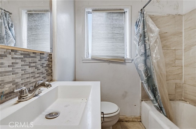 Detail Gallery Image 11 of 19 For 9949 Covello, Burbank,  CA 91504 - 2 Beds | 1 Baths