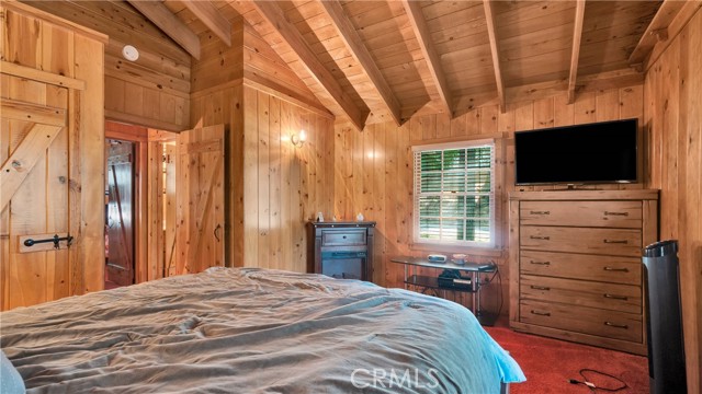 Detail Gallery Image 19 of 31 For 1205 Jungfrau Dr, Crestline,  CA 92325 - 2 Beds | 1/1 Baths