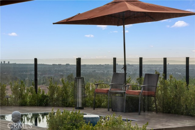 Detail Gallery Image 9 of 71 For 100 Boulder Pass, Irvine,  CA 92602 - 5 Beds | 5/1 Baths