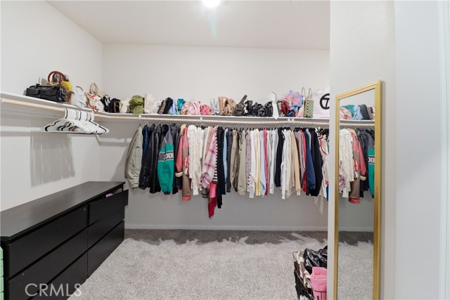 Detail Gallery Image 25 of 38 For 15587 Crusader Dr, Moreno Valley,  CA 92551 - 4 Beds | 3 Baths