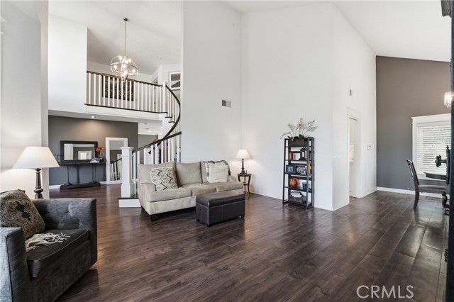 Detail Gallery Image 7 of 43 For 282 N Willow Springs, Orange,  CA 92869 - 4 Beds | 3 Baths