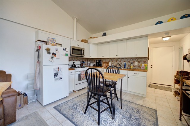 Detail Gallery Image 44 of 65 For 1160 Easy Ln, Nipomo,  CA 93444 - 7 Beds | 6/1 Baths