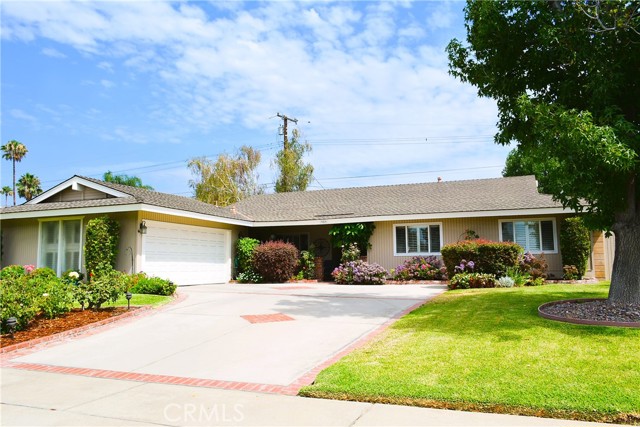 Image 3 for 959 Duke St, Upland, CA 91786