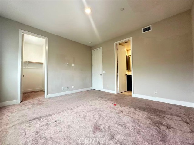 Detail Gallery Image 10 of 22 For 140 Crossover, Irvine,  CA 92618 - 4 Beds | 4/1 Baths