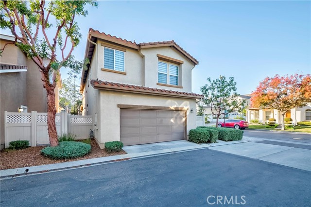 Detail Gallery Image 5 of 33 For 1353 Lukens Ct, Fullerton,  CA 92833 - 4 Beds | 3 Baths