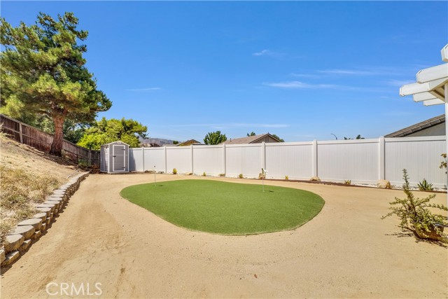 Detail Gallery Image 25 of 28 For 13385 Knollwood Dr, Corona,  CA 92883 - 3 Beds | 2 Baths