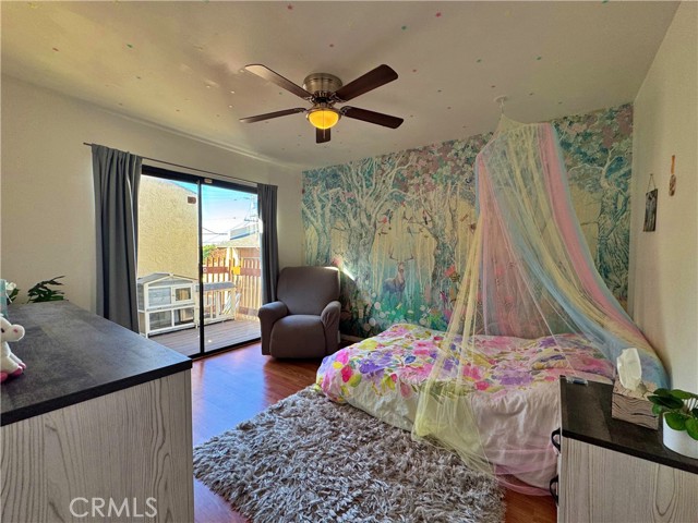 Detail Gallery Image 46 of 54 For 4177 Manhattan Beach Blvd., Lawndale,  CA 90260 - 3 Beds | 3 Baths