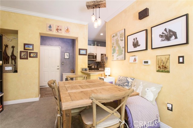 Detail Gallery Image 7 of 30 For 2235 Watermarke, Irvine,  CA 92612 - 1 Beds | 1 Baths