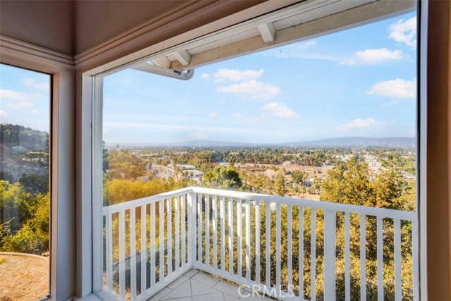 Detail Gallery Image 62 of 71 For 4248 Vanetta Dr, Studio City,  CA 91604 - 5 Beds | 4/1 Baths