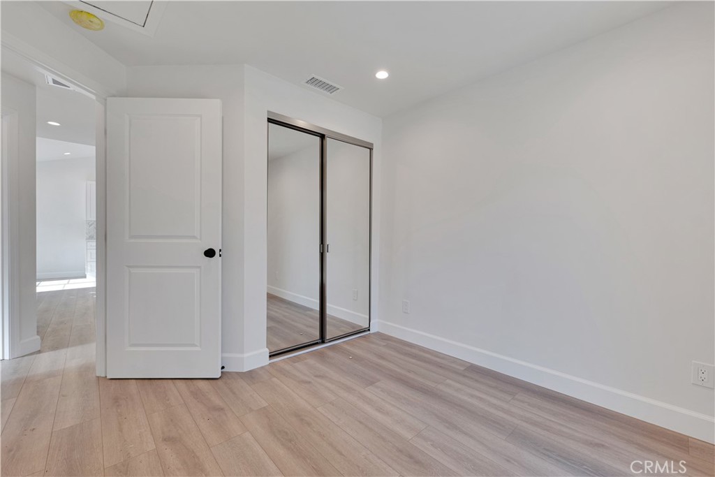 MLS #GD25226342 image #43