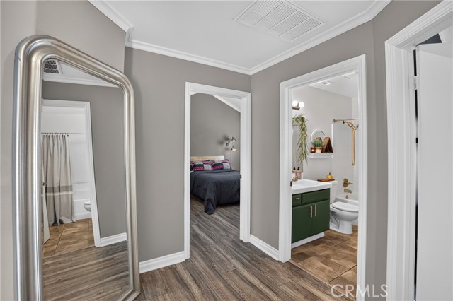13421 Hubbard Street, 122 photo 16