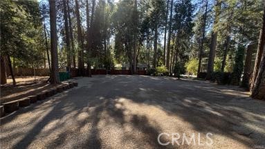 Detail Gallery Image 39 of 40 For 14386 Carnegie Rd, Magalia,  CA 95954 - 3 Beds | 2 Baths