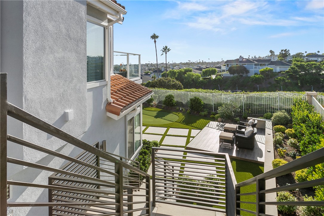 24816 Sea Crest Drive, Dana Point, California 92629, 4 Bedrooms Bedrooms, ,2 BathroomsBathrooms,Residential,For Sale,24816 Sea Crest Drive,CROC24191870