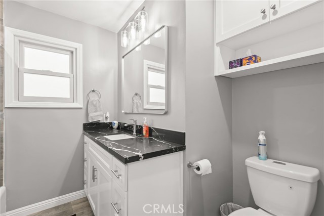 Detail Gallery Image 33 of 49 For 23316 Almarosa, Torrance,  CA 90505 - 4 Beds | 3 Baths