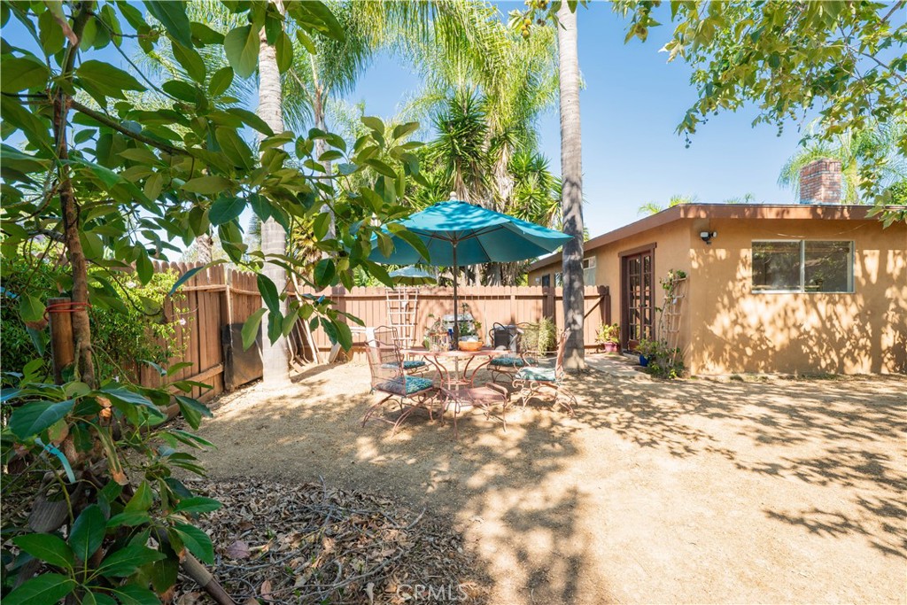 MLS #SW25171280 img 29