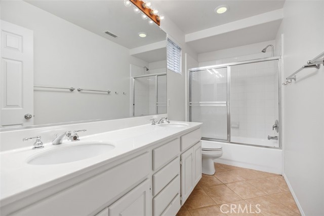 Detail Gallery Image 27 of 52 For 25036 Footpath Ln, Laguna Niguel,  CA 92677 - 5 Beds | 3 Baths