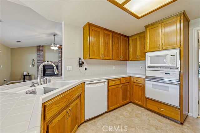 Detail Gallery Image 30 of 64 For 2826 Clydesdale Ave, Atwater,  CA 95301 - 4 Beds | 2/1 Baths