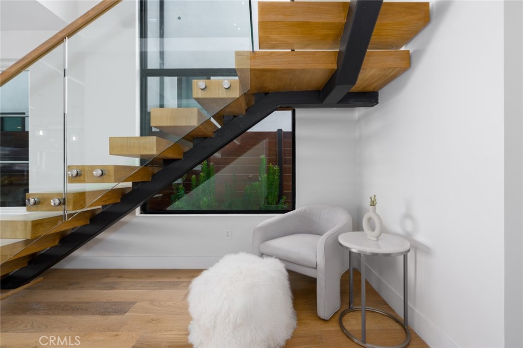 741f4898 5fbc 4fdf 8a94 Db08cb460dd9