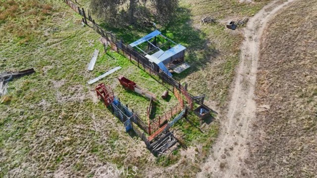 Detail Gallery Image 11 of 43 For 0 Millstream, Coarsegold,  CA 93614 - – Beds | – Baths