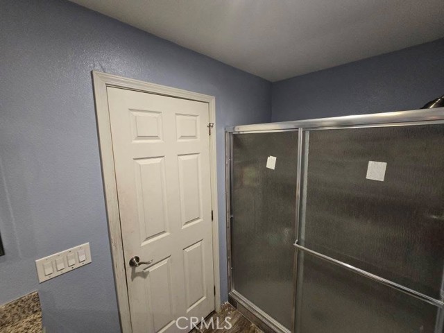 Detail Gallery Image 16 of 30 For 12700 Elliot Ave #454,  El Monte,  CA 91732 - 3 Beds | 2 Baths