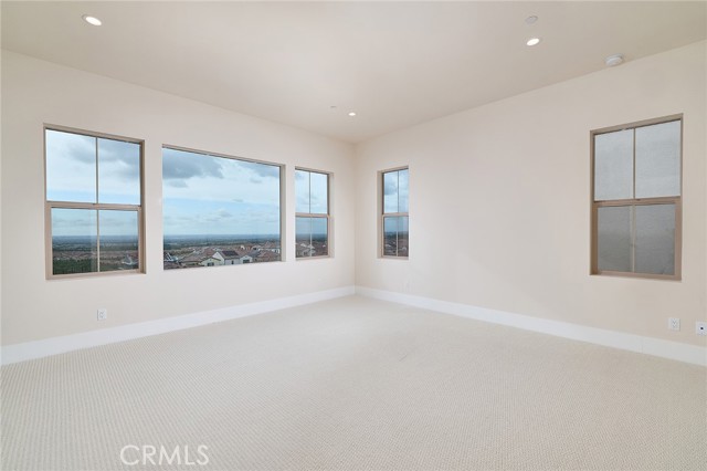 Detail Gallery Image 42 of 52 For 103 Oakstone, Irvine,  CA 92618 - 4 Beds | 3 Baths