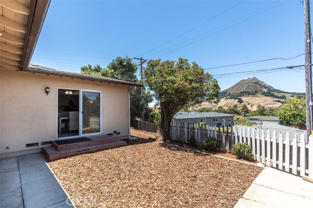 Detail Gallery Image 25 of 29 For 236 Hermosa Way, San Luis Obispo,  CA 93405 - 3 Beds | 2 Baths