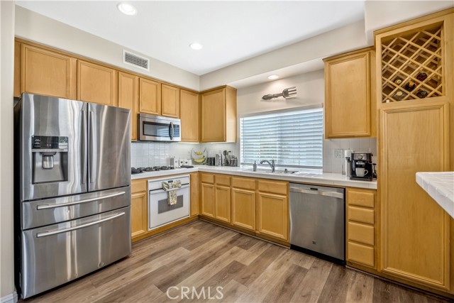 Detail Gallery Image 29 of 39 For 8401 E Durango Way, Anaheim Hills,  CA 92808 - 3 Beds | 2/1 Baths