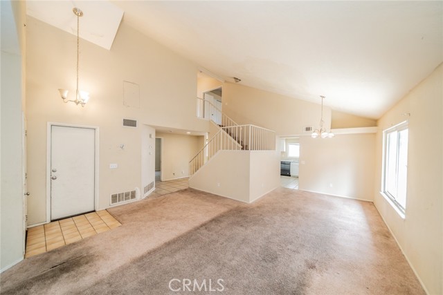 Detail Gallery Image 5 of 46 For 1541 Caron Ct, Perris,  CA 92571 - 4 Beds | 3 Baths
