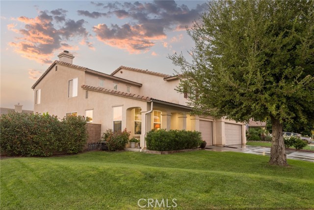Image 3 for 6569 Amber Sky Way, Eastvale, CA 92880