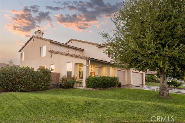 Image 3 for 6569 Amber Sky Way, Eastvale, CA 92880