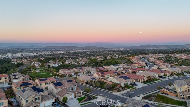 Image 59 of 72 For 2805 Santa Fiora