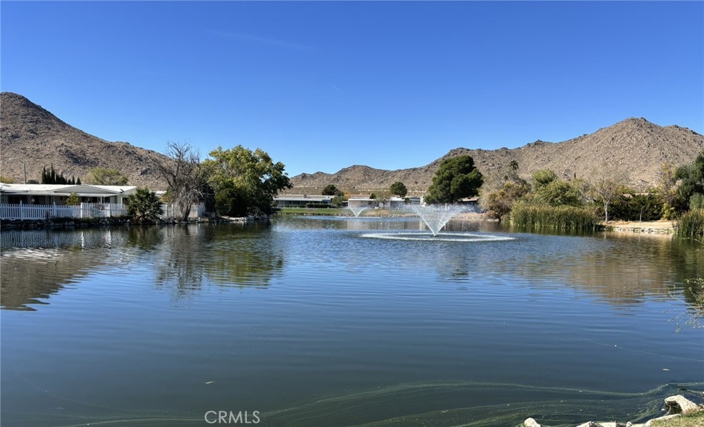 MLS #HD25257600 image #36